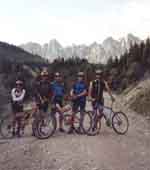 Karwendel