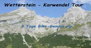Schmuggeltour 2002