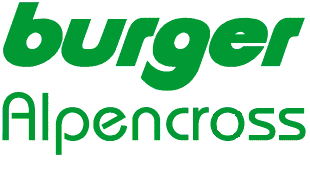 Alpencross 2002