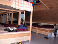 Super Matratzenlager